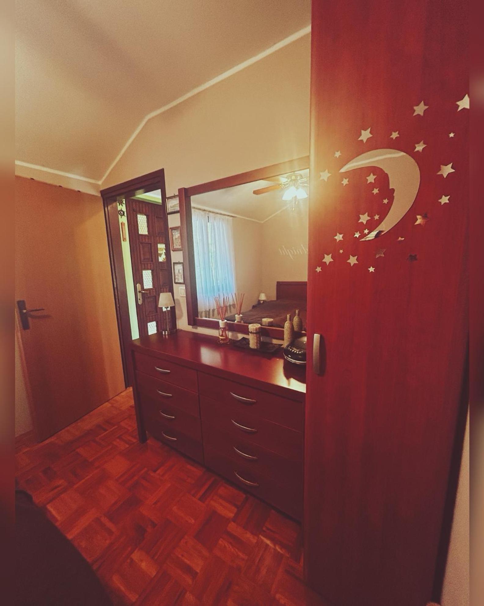 Loft Seca *
