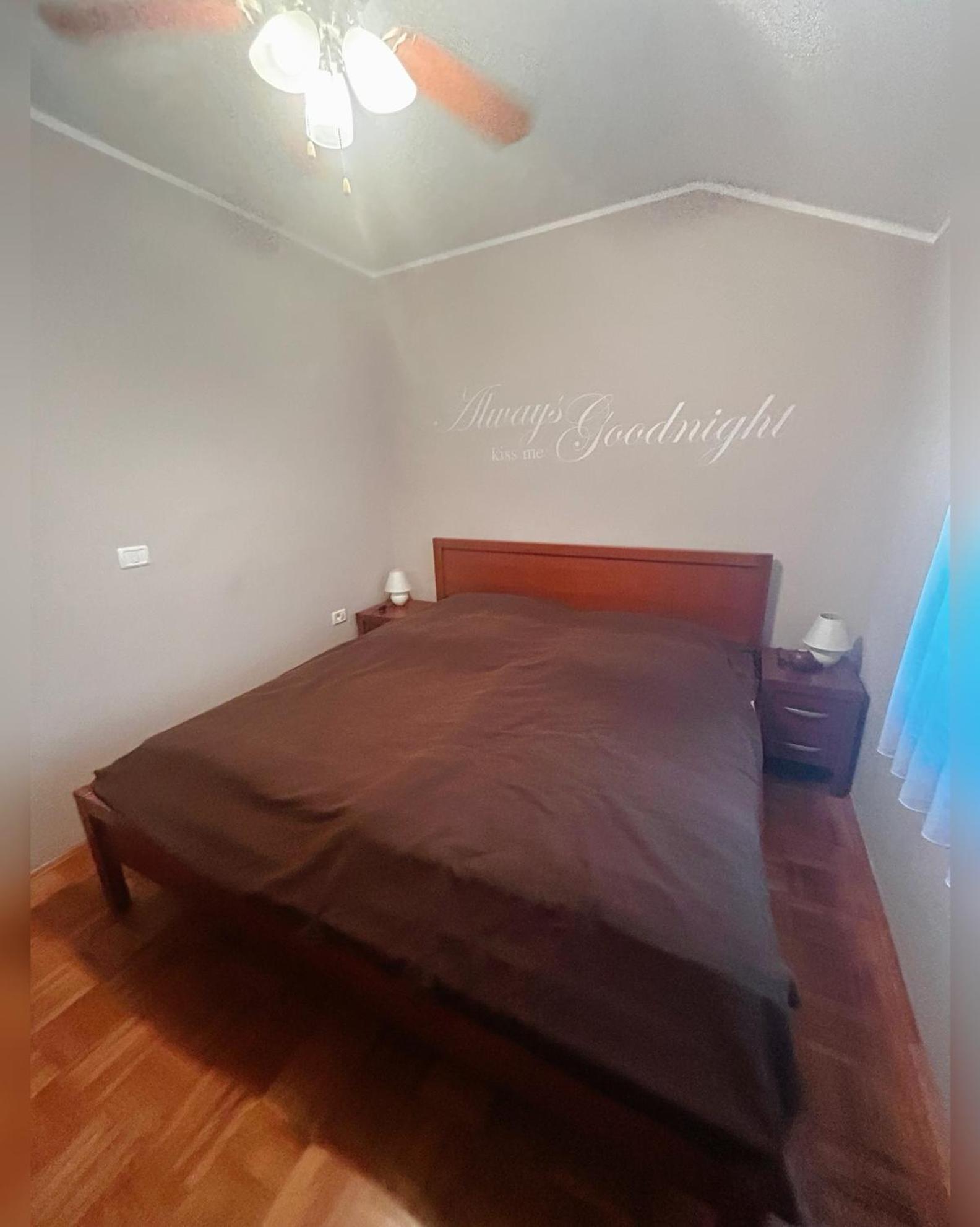 Loft Seca * Lucija